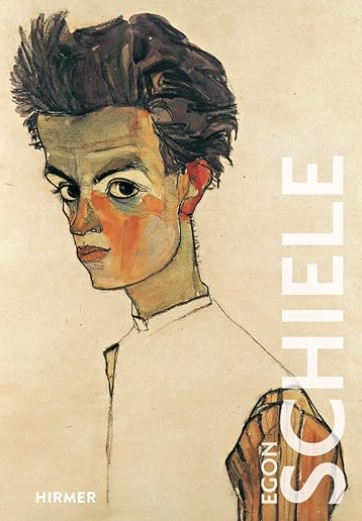 Schiele